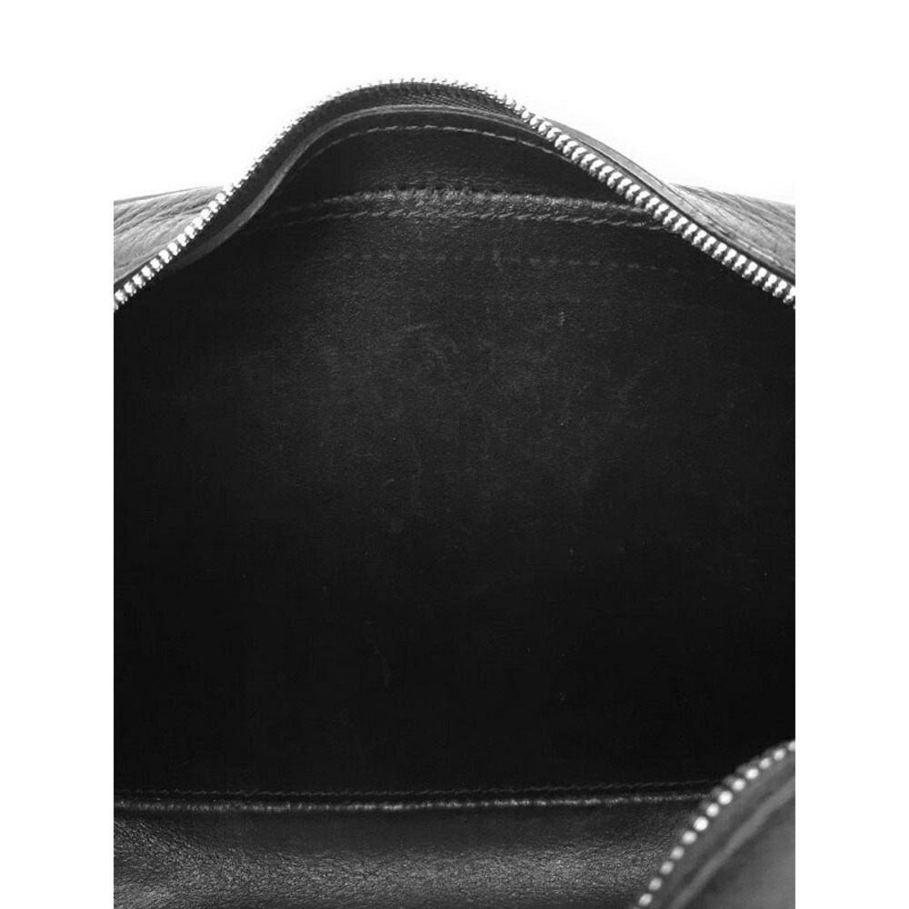 BALENCIAGA Everyday Camera Bag Shoulder - Picture 4 of 9